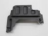 Seat and door cards trim set GN1512T652BB