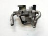 EGR valve 04L131501RV