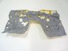 Rear floor carpet liner 240NM