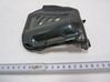 Rear bumper mounting bracket 240NM