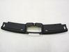 Oil filter mounting bracket 8S7867512A