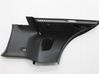 Other trunk/boot trim element 769355DA0A