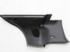 Other trunk/boot trim element 769345DA0A