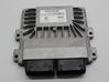 Engine control unit/module 12A650