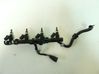 Cables de los inyectores de combustible 06L971627A