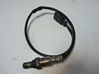 Sonda lambda 04C906262M