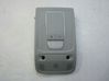 Luz del asiento delantero 8V0947135A
