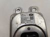 Unidad de control/módulo de la bomba de inyección de combustible GX7314B526AC