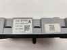 Módulo de fusible CPLA14Q073AA