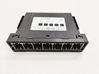 Comfort/convenience module 13594469