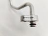 Manguera/tubo del aire acondicionado (A/C) 5QF816721BD