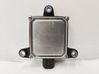 Blind spot module A2C7642170500