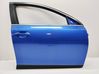 Puerta delantera 