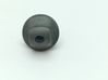 Airbag deployment crash/impact sensor 8986024020