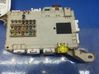 Fuse module 8273024040