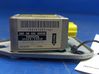 Airbag deployment crash/impact sensor 8986024020