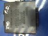 Headlight level height control switch 8996024020