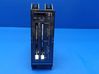 Climate control unit 16002940