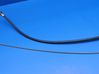 Speedometer cable 