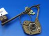 Rear door manual window regulator 20088045