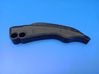 Slide rail for timing chain 8573159