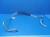 Air conditioning (A/C) pipe/hose BMWZ4