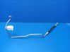 Air conditioning (A/C) pipe/hose 6950480