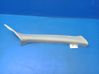 (A) pillar trim 8223666