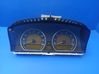 Speedometer (instrument cluster) 6922948