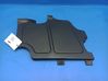 Engine cover (trim) 7510909