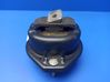 Engine mount bracket 6769186