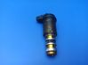 Turbo solenoid valve 1707323