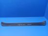 Side skirt front trim 73060280