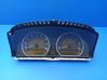 Speedometer (instrument cluster) 6922383