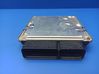 Engine control unit/module 038906016K