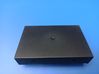 Module confort 1K0959433T