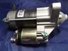 Starter motor LRS01481