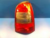 Lampa tylna 712376419879