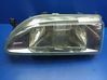 Headlight/headlamp 084759