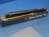 Rear shock absorber/damper 112459
