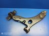 Front lower control arm/wishbone 7160500007