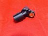ABS brake wheel speed sensor 6PU009106091