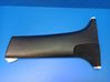 (B) pillar trim (bottom) 6241450070