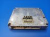 Engine control unit/module 2758005380