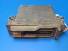 Engine control unit/module 7700868189