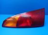Rear/tail lights XS4113405A