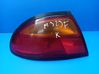Takavalot RR1439