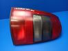 Lampa tylna 09153153