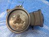 Power steering pump 91208