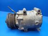 Air conditioning (A/C) compressor (pump) YS4H19D629AB